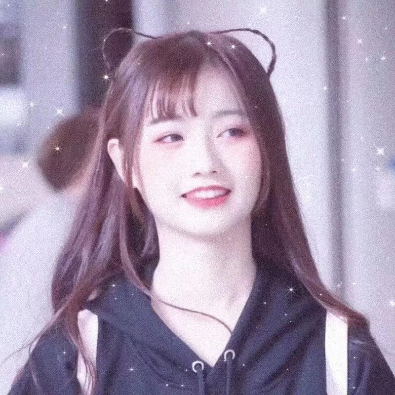 父子迷情