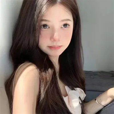 美术馆时光