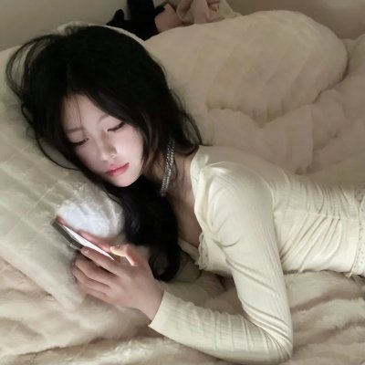 爱在天际