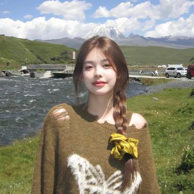 欲望流沙