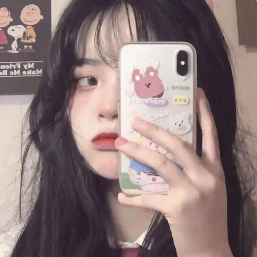 爱情谜语粤语