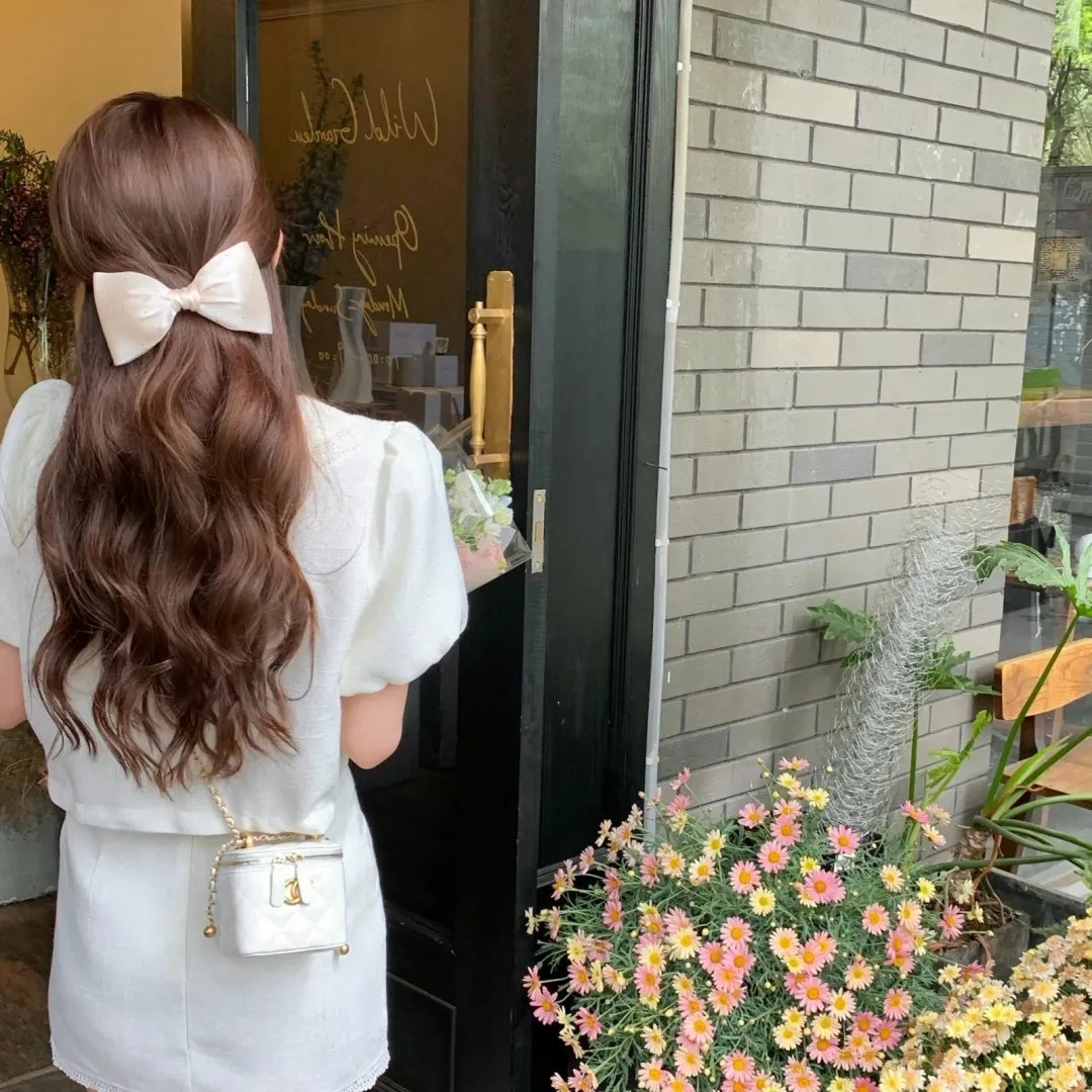 失婴记