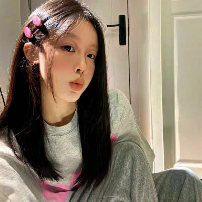 青春沙滩电影