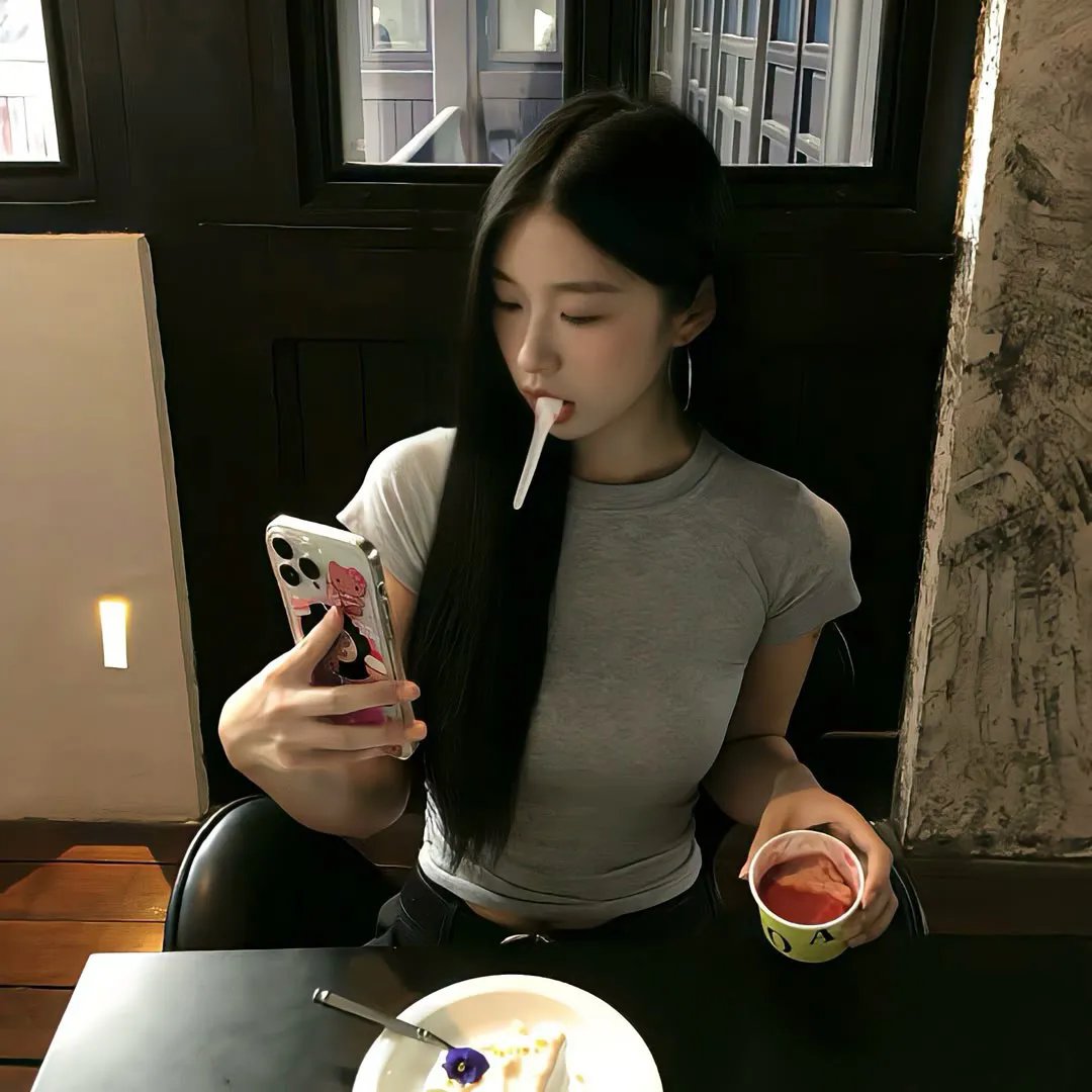 追光的日子