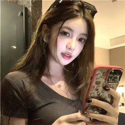 加班遇到鬼