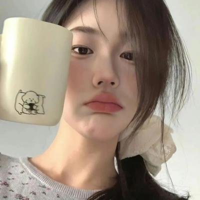 刽子手怪谈