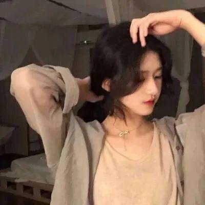 半夜女郎