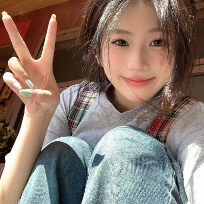 最弱无败的神装机龙