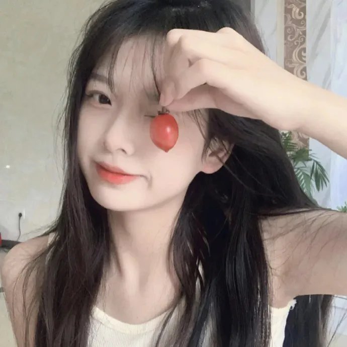 龙王子第六季