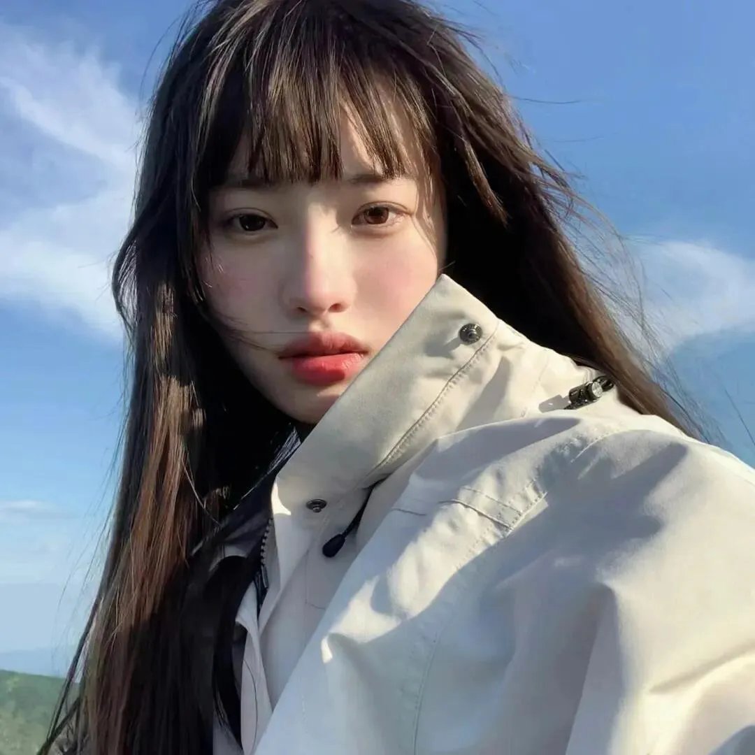 孤鸾慈泪