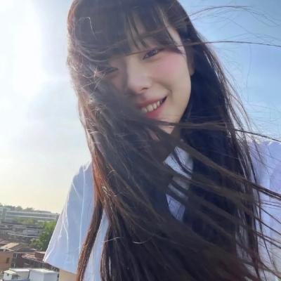 沙漠之梦