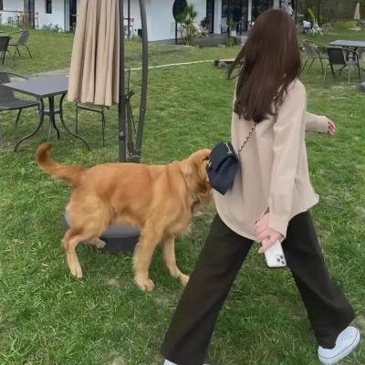 马拉松