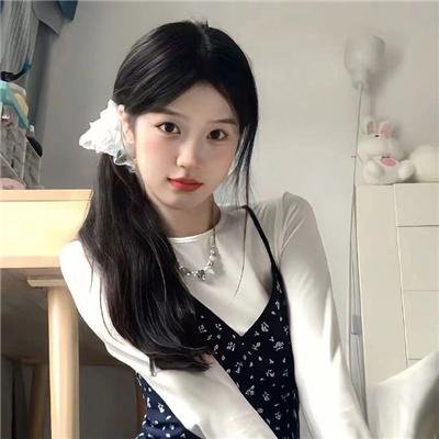 无名刀