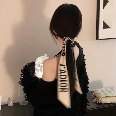 贝尔吉卡