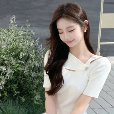 豫菜皇后