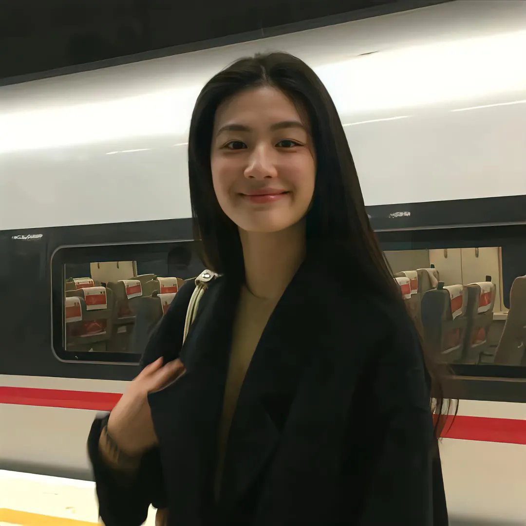 瓦尼娜·瓦尼尼