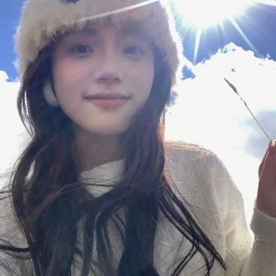 乔尼亚斯奥特曼